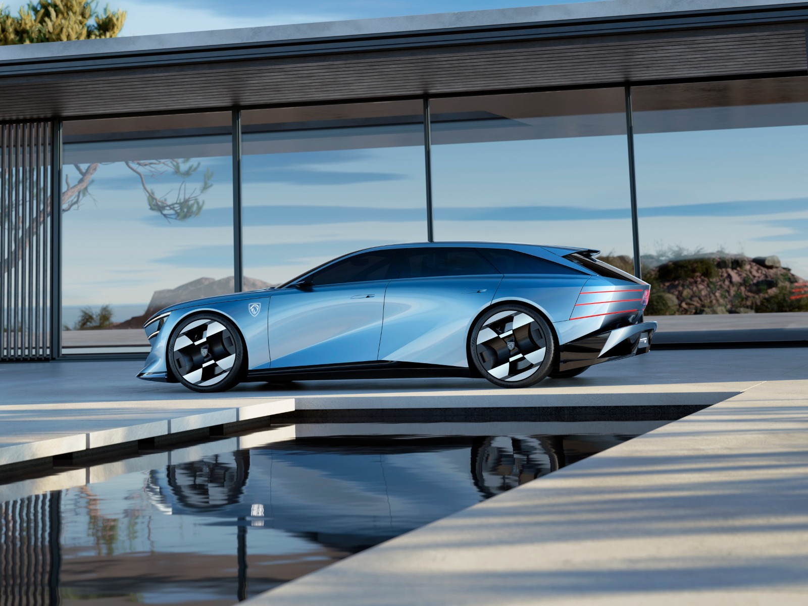 WhatsApp Image 2026-04-30 at 5.40.05 PM (4)